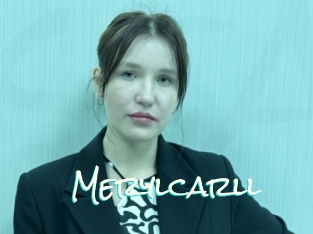 Merylcarll