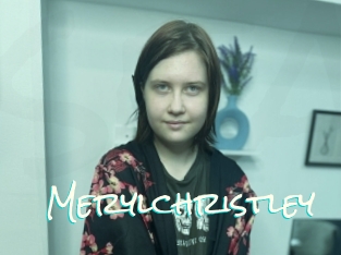 Merylchristley