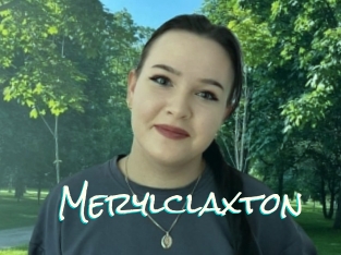 Merylclaxton