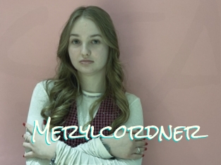 Merylcordner