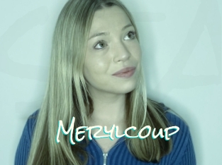 Merylcoup