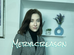 Merylcreason