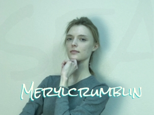 Merylcrumblin