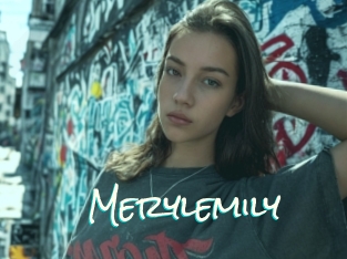 Merylemily