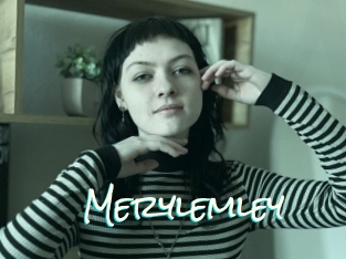 Merylemley