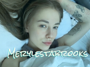 Merylestabrooks