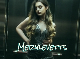 Merylevetts