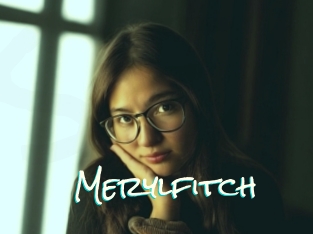 Merylfitch