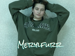 Merylfurr