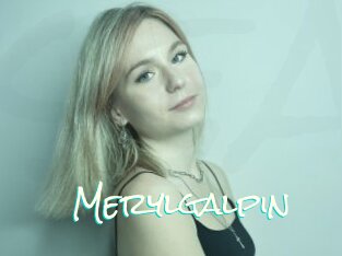 Merylgalpin