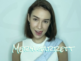 Merylgarrett