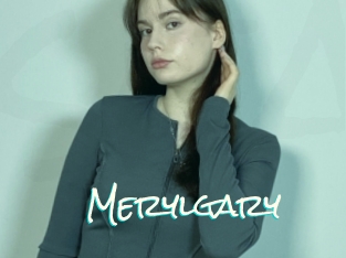 Merylgary