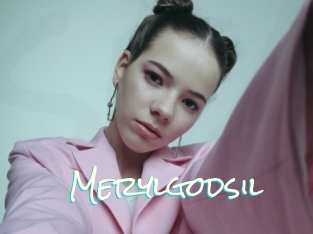 Merylgodsil