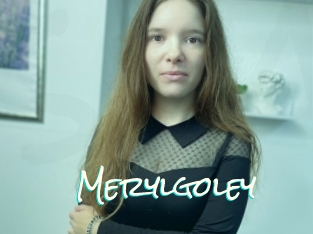 Merylgoley