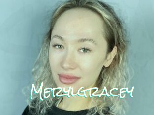 Merylgracey