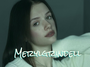 Merylgrindell