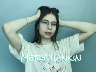 Merylhankin