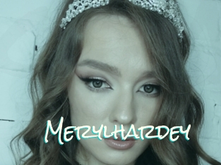 Merylhardey