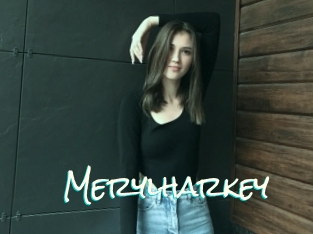 Merylharkey