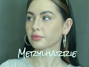 Merylharrie