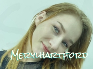 Merylhartford