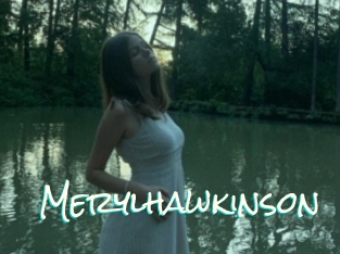 Merylhawkinson