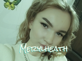Merylheath