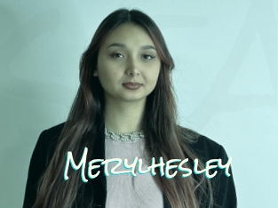 Merylhesley