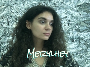 Merylhey