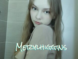 Merylhiggins