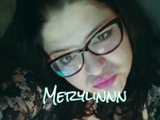 Merylinnn