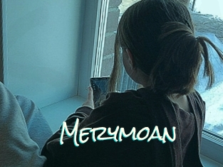 Merymoan