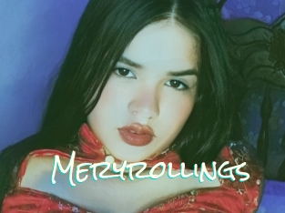 Meryrollings