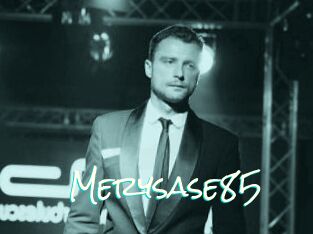 Merysase85