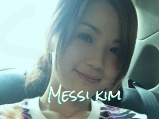 Messi_kim