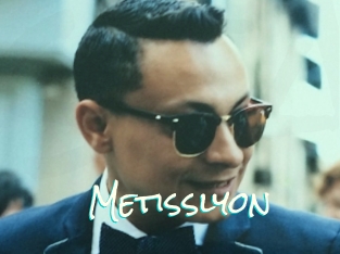 Metisslyon