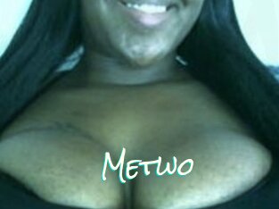 Metwo