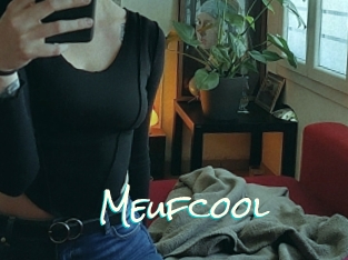 Meufcool