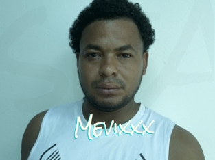 Mevixxx