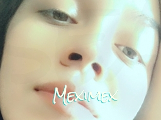 Meximex