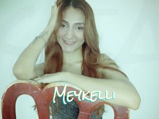 Meykelli