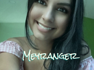 Meyranger