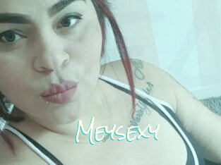 Meysexy