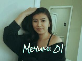 Meyumi_01