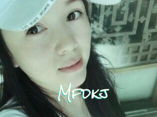 Mfdkj