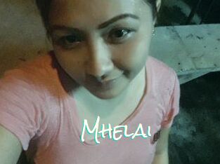 Mhelai