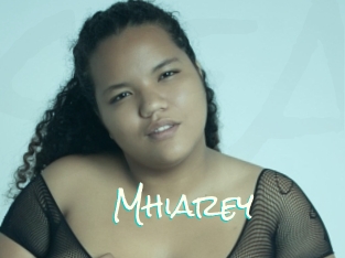 Mhiarey