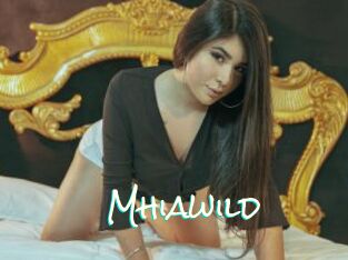 Mhiawild