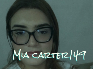 Mia_carter149
