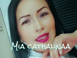 Mia_cathalinaa